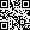 https://isna.ir/xdGqKG