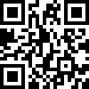 https://isna.ir/xdQQx6