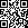 https://isna.ir/x9t6WB
