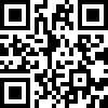 https://isna.ir/xdX6R4