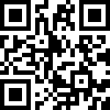 https://isna.ir/xdFW9f