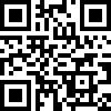 https://isna.ir/x6FgHJ