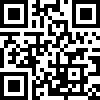 https://isna.ir/xcYWYy
