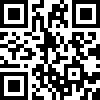 https://isna.ir/xdGW77