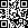 https://isna.ir/xdDmmf