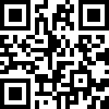 https://isna.ir/xdJtqW