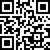 https://isna.ir/xdVXtf