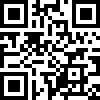 https://isna.ir/xdN35h