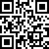 https://isna.ir/xdPMRC