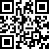 https://isna.ir/xdXjXM