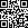 https://isna.ir/xcYYBd