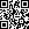 https://isna.ir/xdJnNh