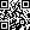https://isna.ir/x7GnZ3