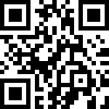 https://isna.ir/xh6Zv