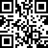 https://isna.ir/x5SQrc