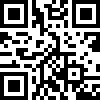 https://isna.ir/xdPKtd