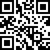 https://isna.ir/xdVZG9
