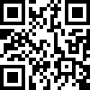 https://isna.ir/xdK46b