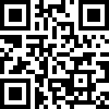 https://isna.ir/xdFprc