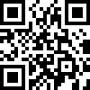 https://isna.ir/xdWQCG
