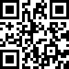 https://isna.ir/xd4WnN