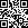 https://isna.ir/xdVyNF