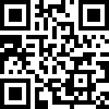 https://isna.ir/xdVp29