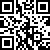 https://isna.ir/xdXhmz