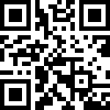 https://isna.ir/xd4dgc