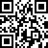 https://isna.ir/xdTFwH