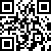 https://isna.ir/xdVpdQ