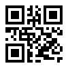 isna.ir/xd3Jds