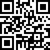 https://isna.ir/x7Vf7W