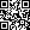 https://isna.ir/xdVhRc