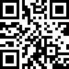 https://isna.ir/xd3X9v