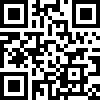https://isna.ir/xd4S2V