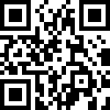 https://isna.ir/xdDXXw
