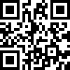 https://isna.ir/xdMf6Z