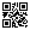 isna.ir/xj9mN