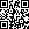 https://isna.ir/xdHZSN