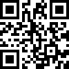 https://isna.ir/xd3zsc