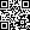 https://isna.ir/x8hPy
