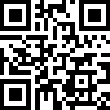 https://isna.ir/xdGX4J
