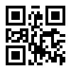 isna.ir/xdTB9z