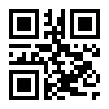 isna.ir/xdGmtP