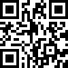 https://isna.ir/xdVRkP