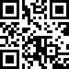 https://isna.ir/xdFxhW