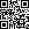 https://isna.ir/xdF72P
