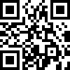 https://isna.ir/xdWNpc