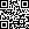 https://isna.ir/xdVdf7